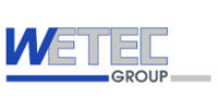 Wartungsplaner Logo WETEC Systems GmbHWETEC Systems GmbH